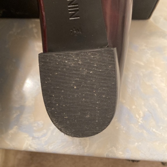 Nine West Loafers
Pointed Toe - Picture 11 of 14